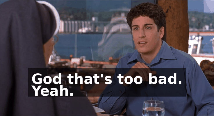 6ec27b81-fc9d-4bce-bc49-ddf1292cf847.gif