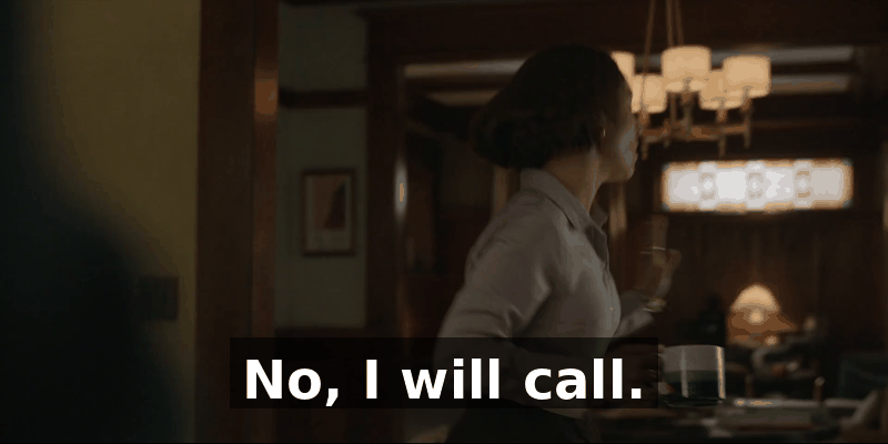 558531ce-a6eb-4f15-a851-af8b957228d0.gif