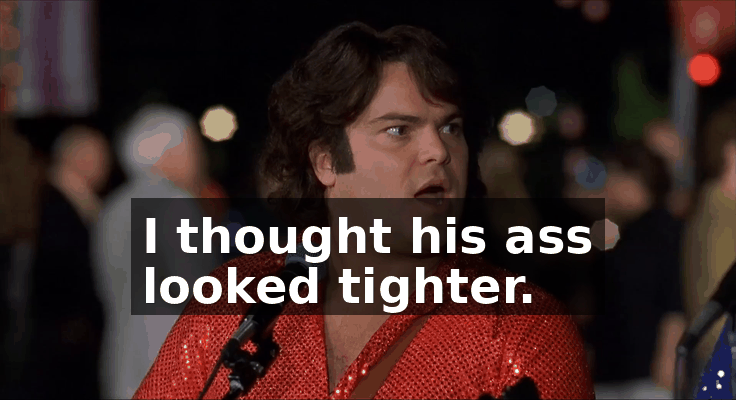 ff4acb3d-d64f-4474-b71f-98eadc3fe535.gif