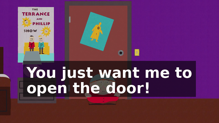 ad010c24-d1b2-49b0-9752-fe5a47916e78.gif