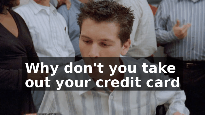 333c5419-61fd-4cb3-9a7d-490574cea3fc.gif