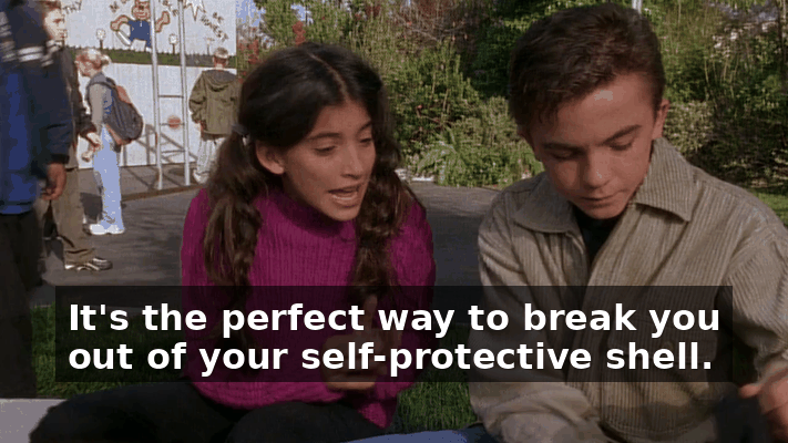 3029d121-988c-4395-aa74-a48c554f6c61.gif