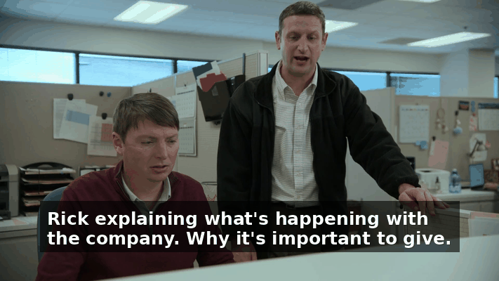 1688fd2b-5d90-4791-8b26-ab6a67384e47.gif