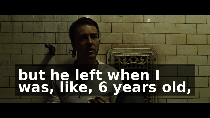 a28c3b5c-f73f-40a7-9396-c07827c02b9f.gif