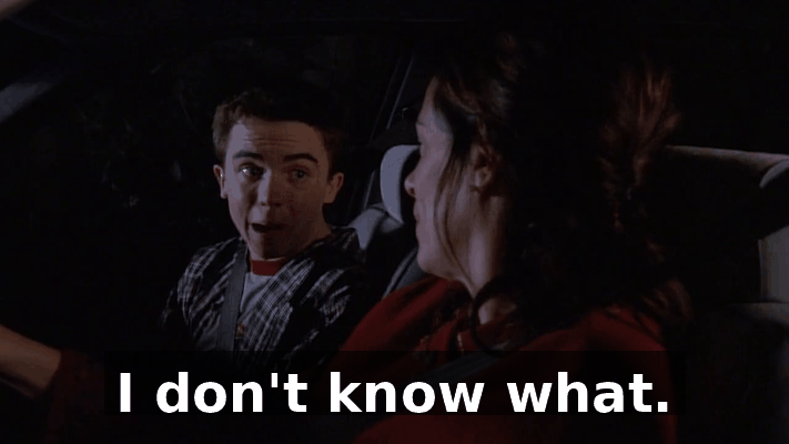 81b6c8a9-ad58-40e8-99d4-8d41f45d0c05.gif