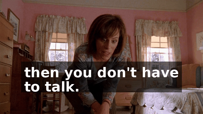 7638051c-5f35-4abc-af30-c78939c6af73.gif