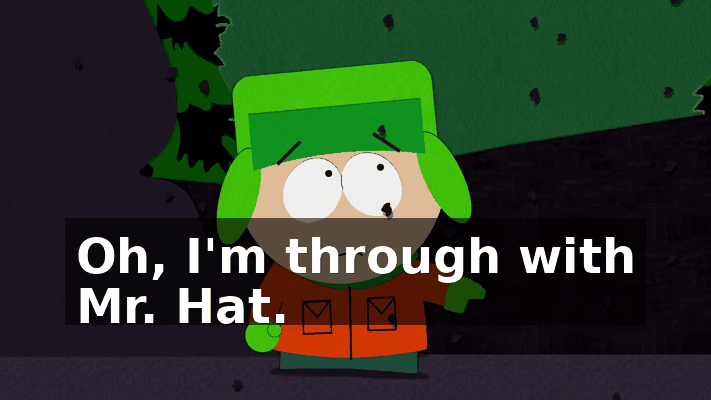684585f9-9004-44fe-a96f-62191915deb6.gif