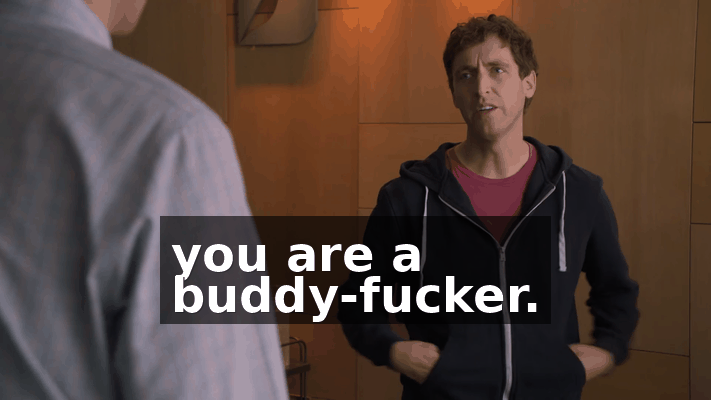 deab173c-040c-4096-bd33-22892752ebd2.gif