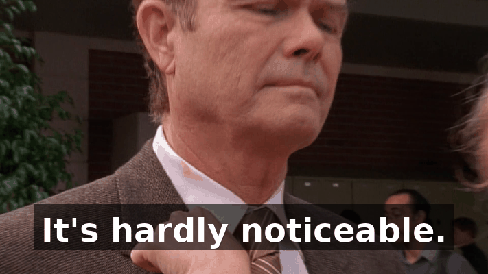c26d67cb-0fe6-4029-a6bc-8fe9303190c8.gif