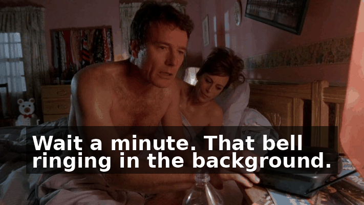 7b99a686-b9bc-4025-a819-0ad318f5605d.gif