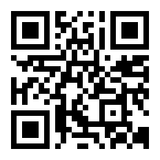 QR code for this GIF's share link