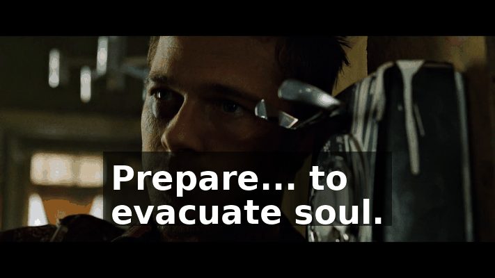 35ef4b15-f540-4f57-a902-7f4717102a02.gif