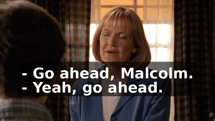 640b1068-6246-496a-b156-a0a8376b754e.gif