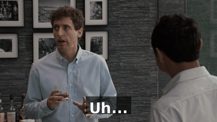 c3ad6192-5e33-4160-8a5b-222263355e78.gif
