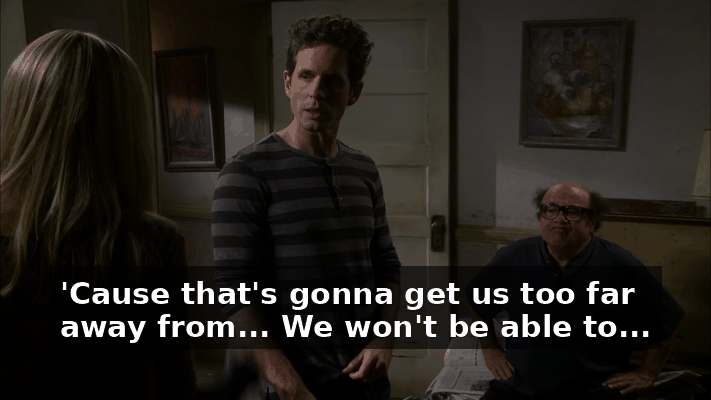 85a78977-682c-42c5-a047-7917d832e5a7.gif