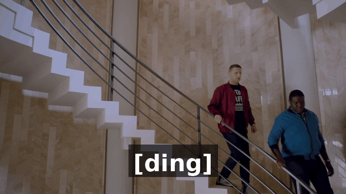 dd3d4c13-fe3d-4e4e-8002-b818c85a1bb1.gif