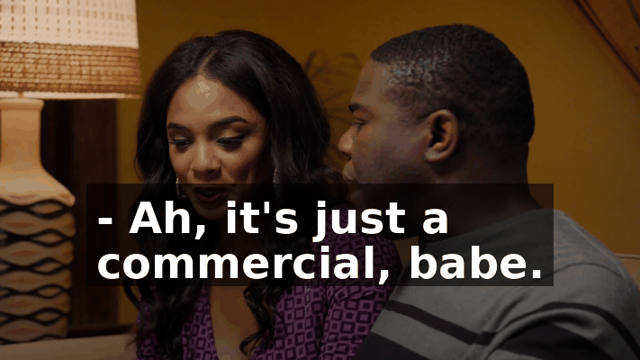 3606abc4-598c-4c94-8923-09305bba072f.gif