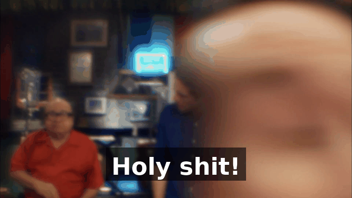0bb3477c-58c5-4d3b-b245-bad45f90a6a2.gif