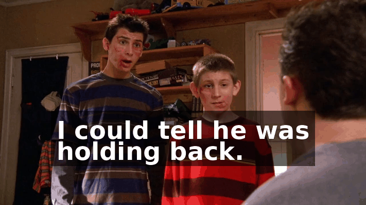 e4f81854-b304-471d-978a-e176d64fa834.gif