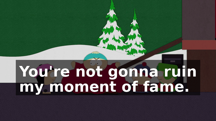 e8a03252-2993-42dd-a1e2-4a536c9e41b0.gif