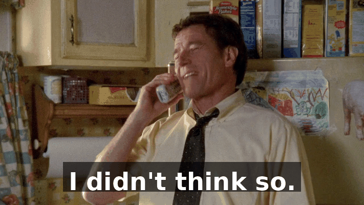 6213bac6-70d8-463a-8167-befcedcc95ad.gif
