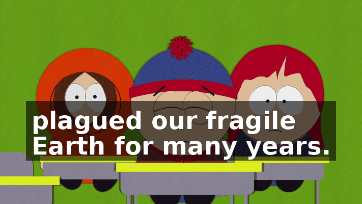 ff469b84-62b6-4ded-8a2a-9fbbab41b423.gif