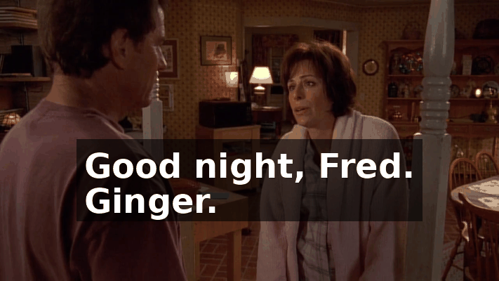 51d47a48-d5d2-45a1-85cf-5e2aac9bf616.gif