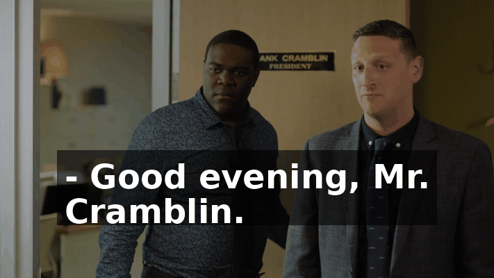 1f659552-da17-47cb-ba01-45dd503c5151.gif