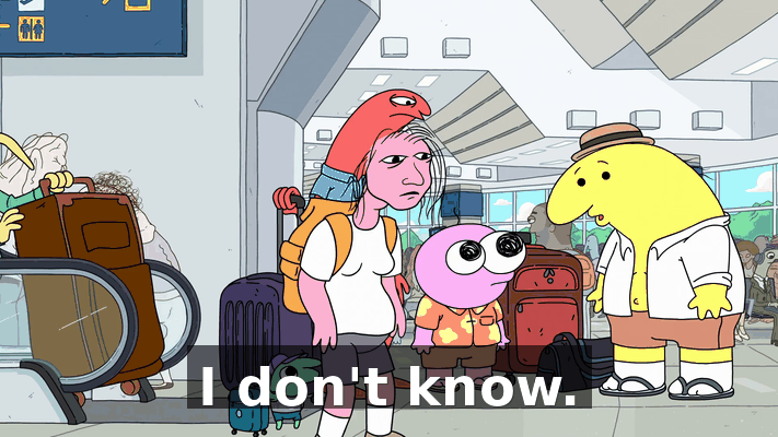 c5fba110-53a5-47ed-bdc9-4b550e8c253a.gif