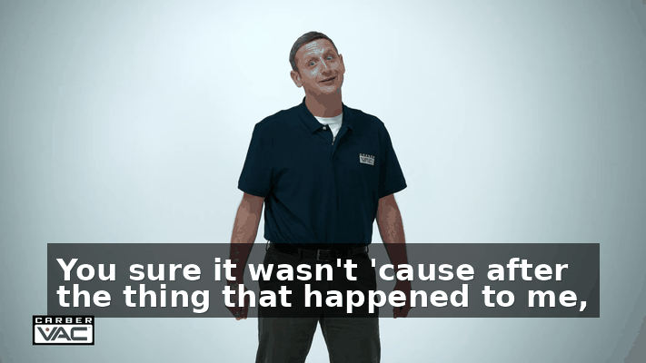 b10a7c39-64f2-4a11-afff-ada4c03804c6.gif