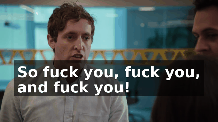 57e3ffa4-d351-4bd0-9785-914238a0f75d.gif