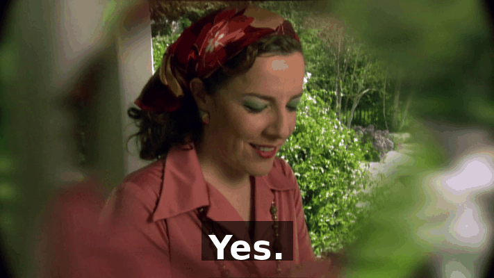 b8279c20-2803-42ad-b65d-8e9fb6949597.gif