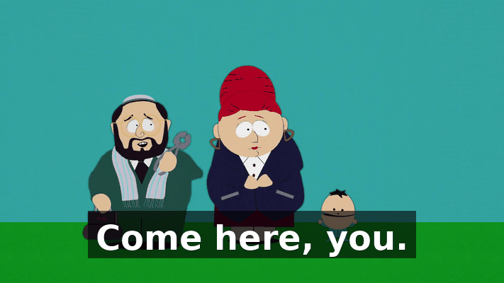 ef68cc02-a762-4314-850e-be373f724984.gif