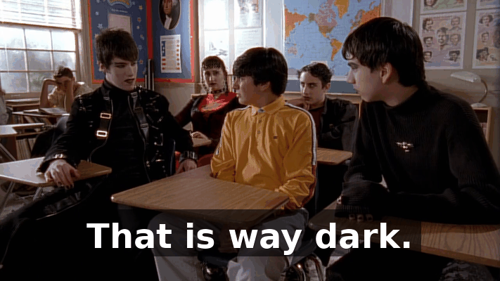 3e0f5b5a-e00d-43e4-a0e6-501c0926db31.gif