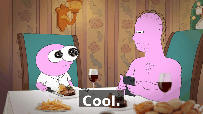 a5e0eb85-95bd-43d0-9548-317e9d92d5bc.gif