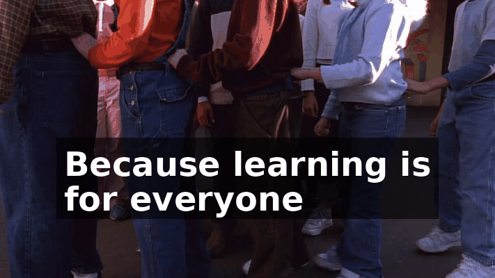 5892fb95-f944-4f6f-8e6e-56b8bf8e7dac.gif