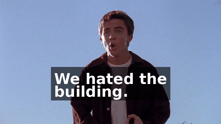e7babeb7-bd43-49e7-b581-bf90eac8ae20.gif