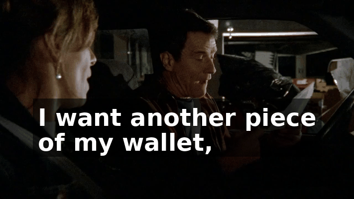 0965b641-2b2a-4f63-95be-c07810d5572f.gif