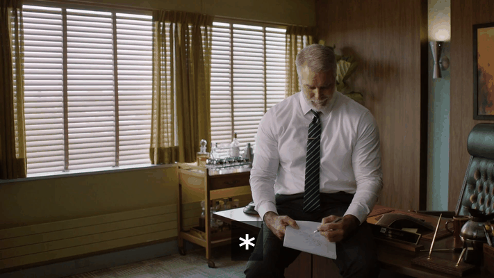 aa730ef3-d25c-404b-8d34-4f4b69bcf552.gif