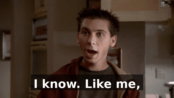 c731b0c7-f809-460e-b384-b38f7da1b094.gif