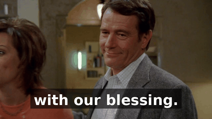 6ef77e48-c82e-454e-aeec-bf8997c1d905.gif