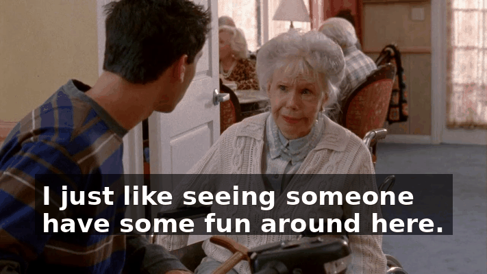 b82cb764-f3f0-4e1b-8b8c-6dadae933a8b.gif
