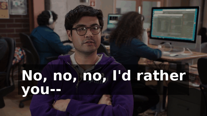d165c019-5d6f-4a7b-af77-94d6b8806b3a.gif