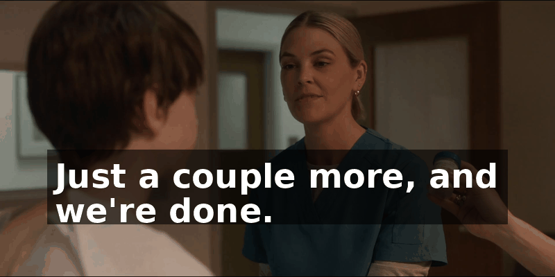 75aa6878-4412-4d13-a89d-5cede36dd328.gif
