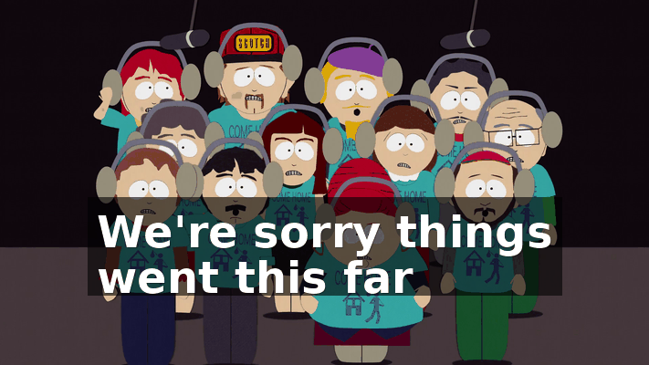 7d3c01f4-20c8-4a02-8d82-10825764a191.gif