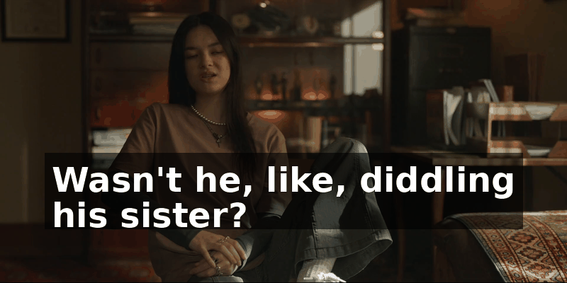 c1fdd2c5-af07-4eb0-a35c-9598bf5a6fdf.gif