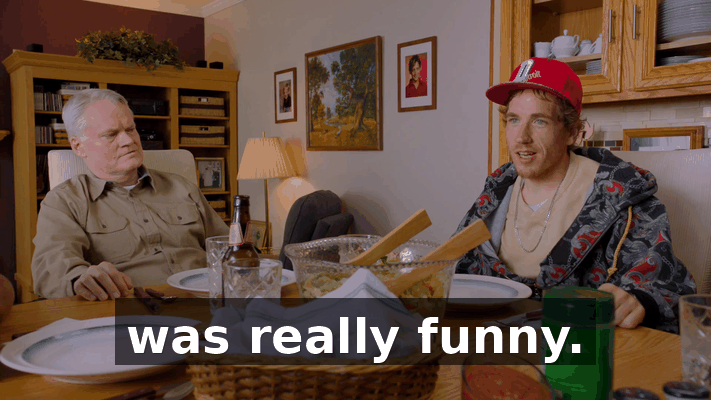 db82b63b-1d65-4e26-8dd0-3be6f4420055.gif
