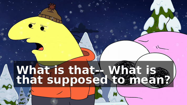 8a4db62e-7acc-4412-837f-a1ddcce03c88.gif