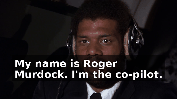 3c3c022d-4b59-4529-bf31-094857ab5f91.gif