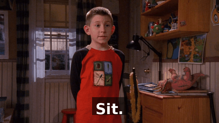62b23ba6-4f79-49cf-a740-58fc0fc39927.gif